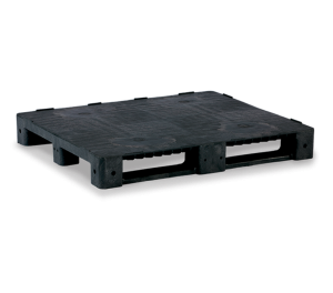 kb-pallet-1000-solid-smooth-gray